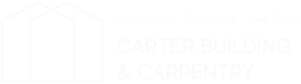 carter building